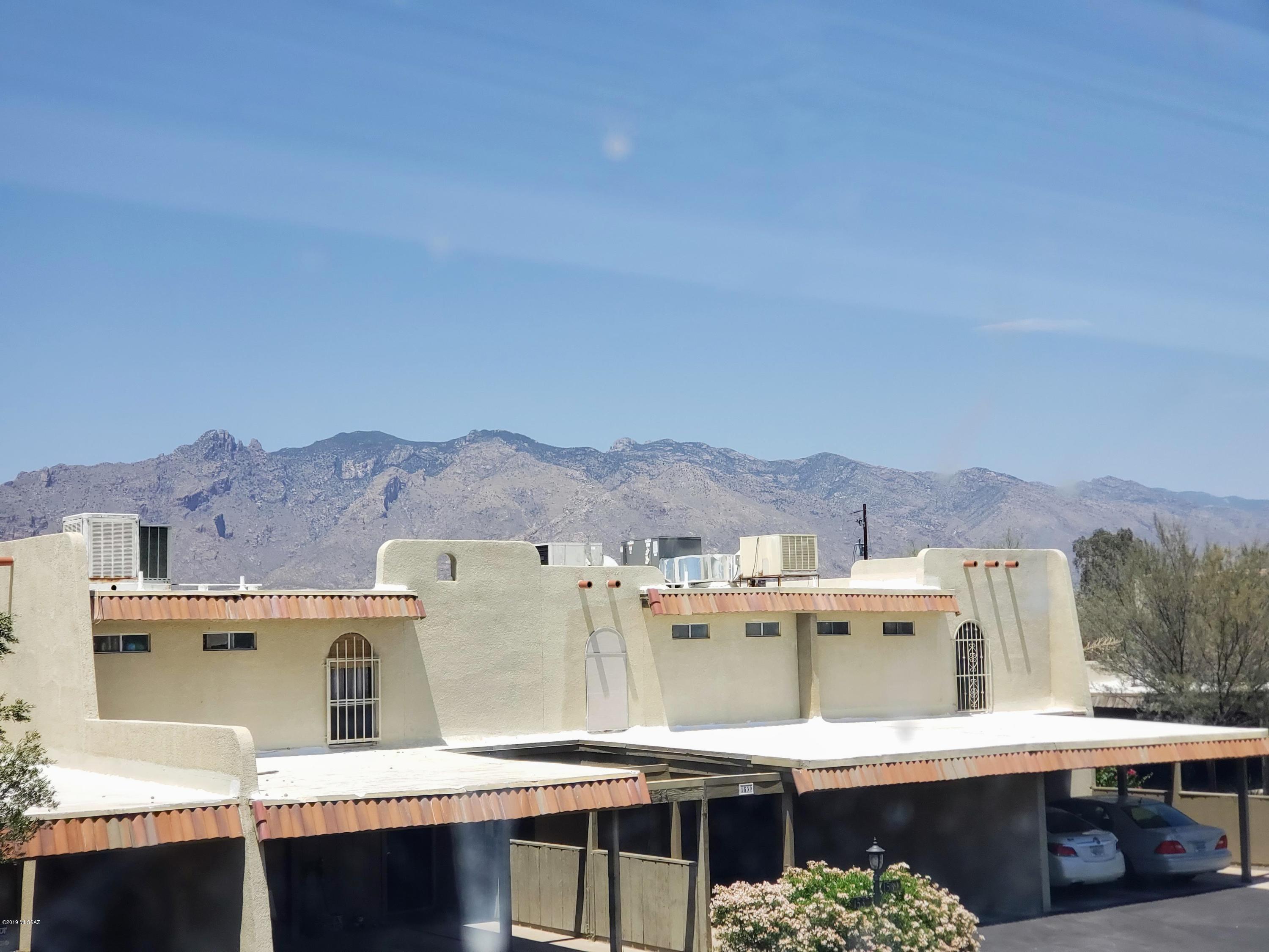 1543 East Prince Road Tucson, AZ 85719 - Photo 23 of 29