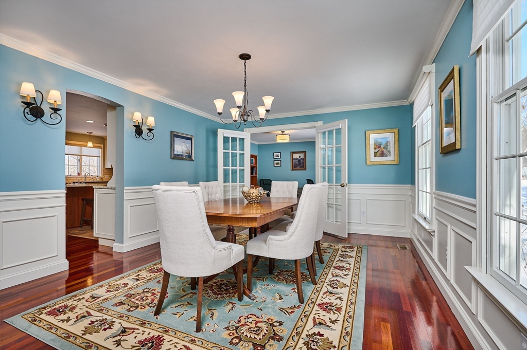 12 Teawaddle Lane Amherst, MA 01002 - Photo 14 of 42