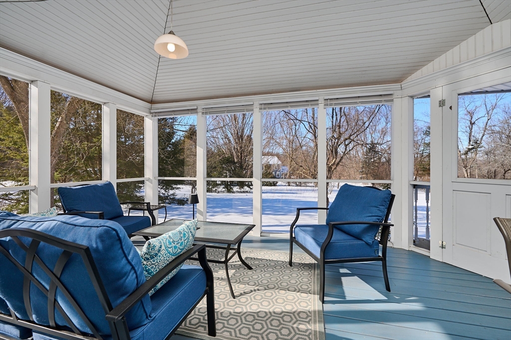 12 Teawaddle Lane Amherst, MA 01002 - Photo 20 of 42