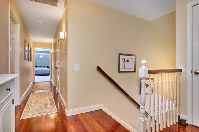 $950,000 | 12 Teawaddle Lane, Amherst, MA 01002