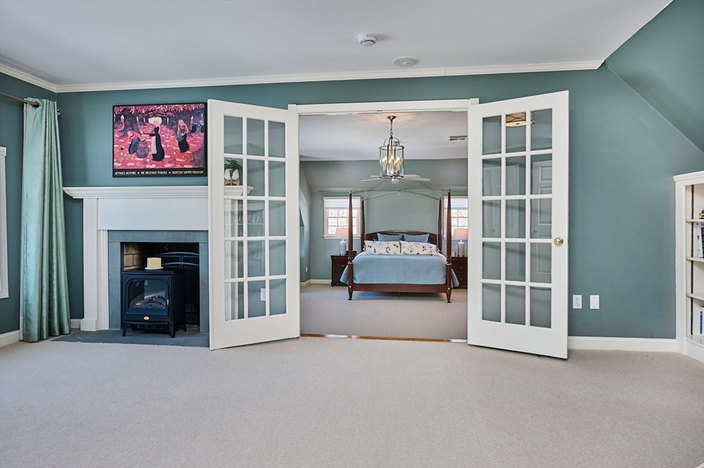 12 Teawaddle Lane Amherst, MA 01002 - Photo 24 of 42