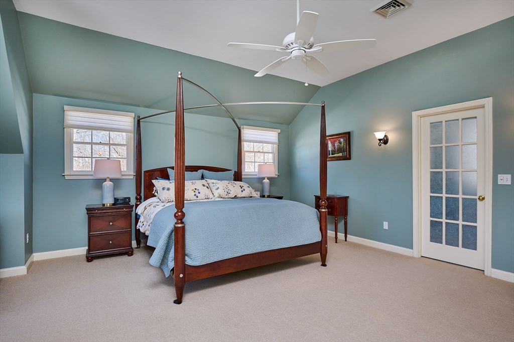 12 Teawaddle Lane Amherst, MA 01002 - Photo 26 of 42