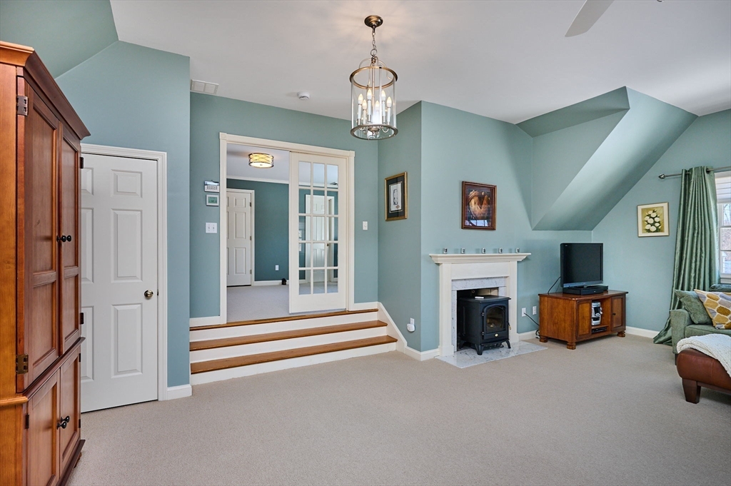 12 Teawaddle Lane Amherst, MA 01002 - Photo 28 of 42