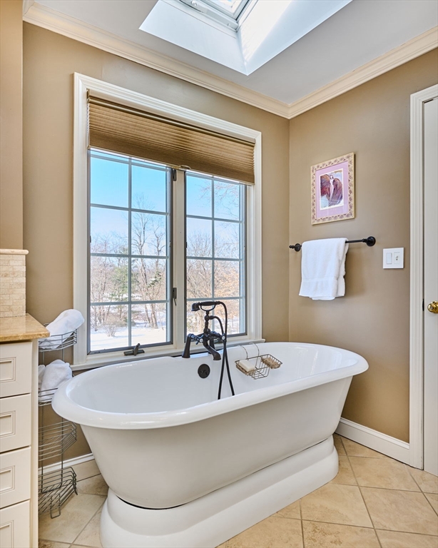 12 Teawaddle Lane Amherst, MA 01002 - Photo 30 of 42