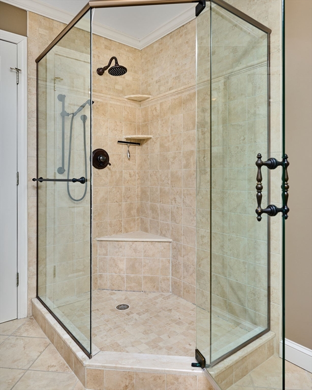 12 Teawaddle Lane Amherst, MA 01002 - Photo 31 of 42