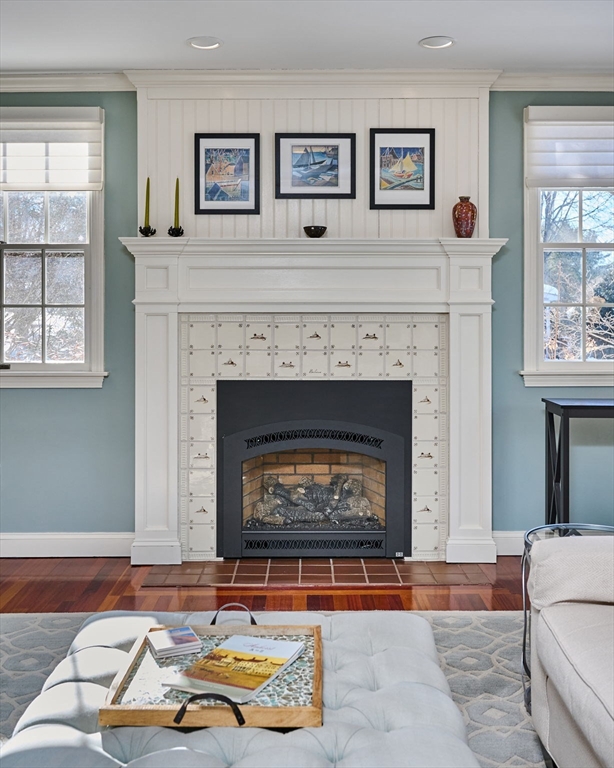 12 Teawaddle Lane Amherst, MA 01002 - Photo 8 of 42