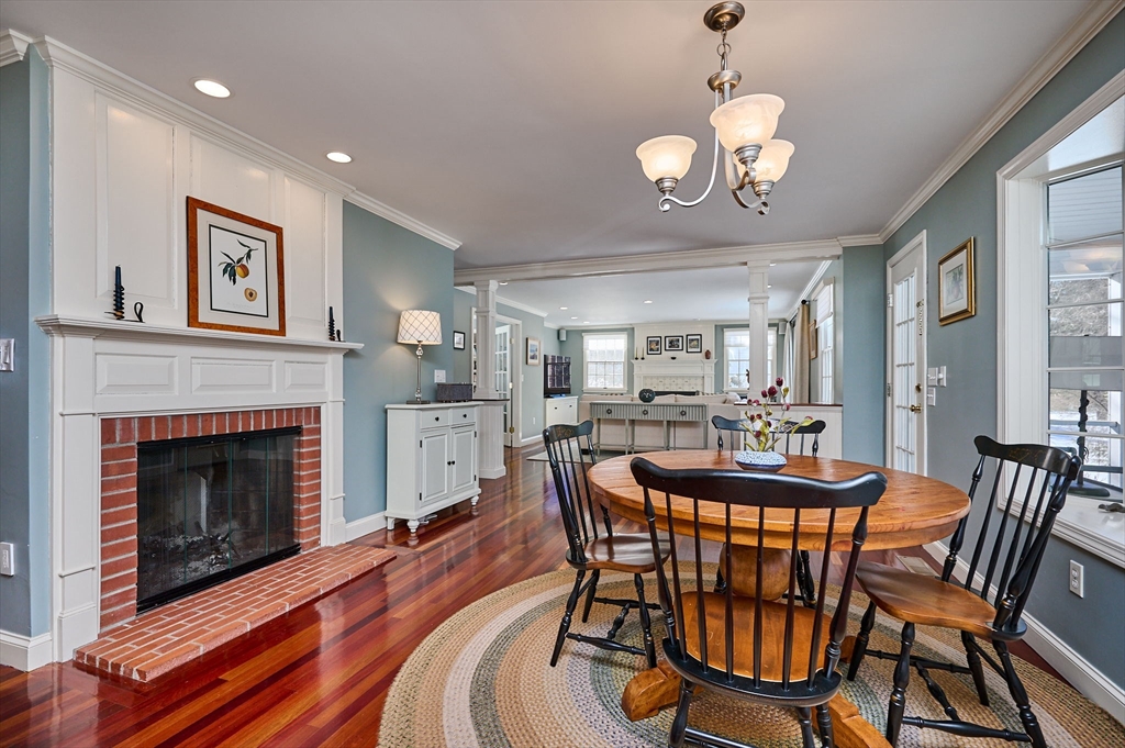 12 Teawaddle Lane Amherst, MA 01002 - Photo 10 of 42