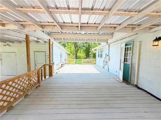 23544 Blood River Road Springfield, LA 70462 - Photo 15 of 23