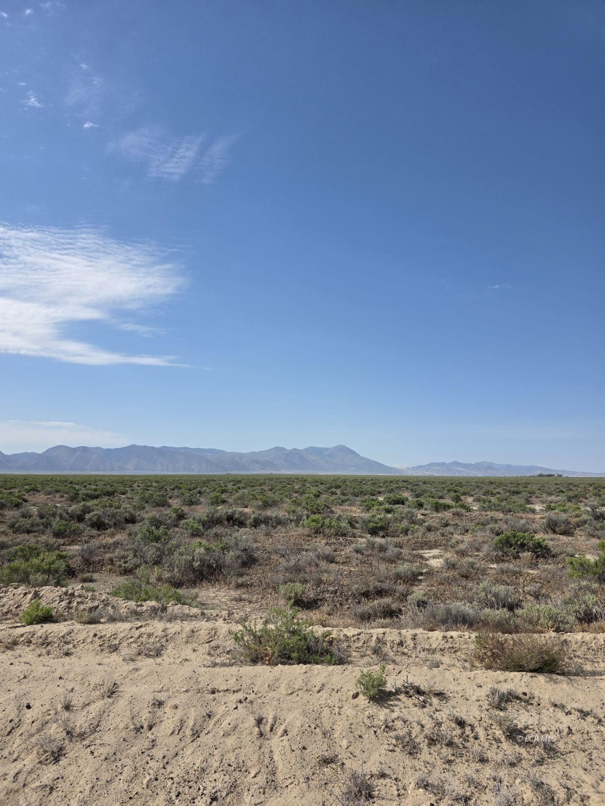 21 E2nw4 Crescent Valley Crescent Valley, NV 89821 - Photo 10 of 10
