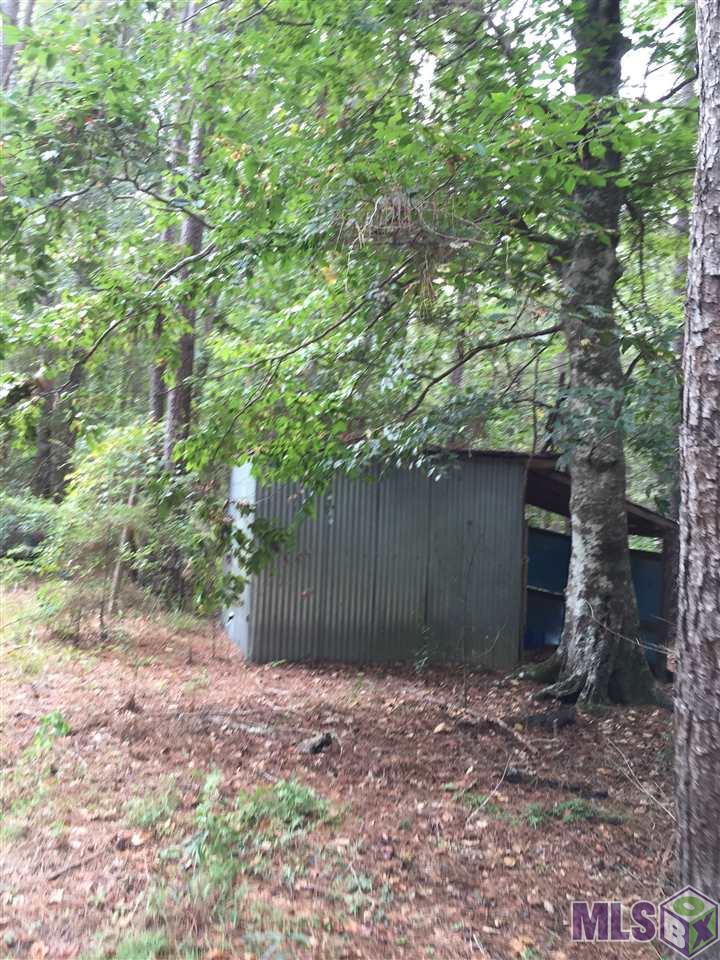 32187-32147 Lower Rome Road Springfield, LA 70462 - Photo 9 of 12