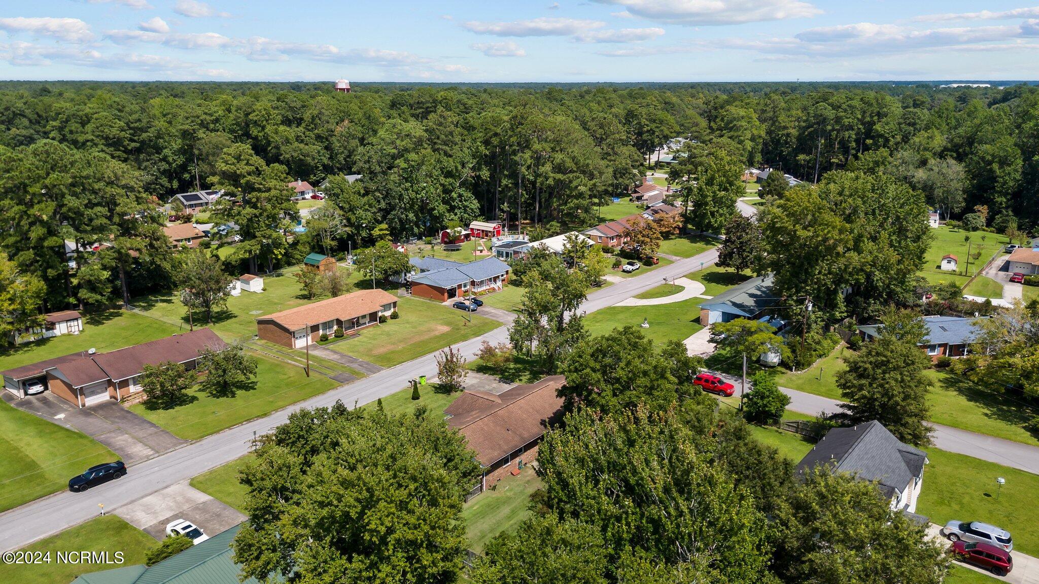 120 Stratford Road Havelock, NC 28532 - Photo 37 of 37 19-web-or-mls-DJI_20240826135628_0860_D