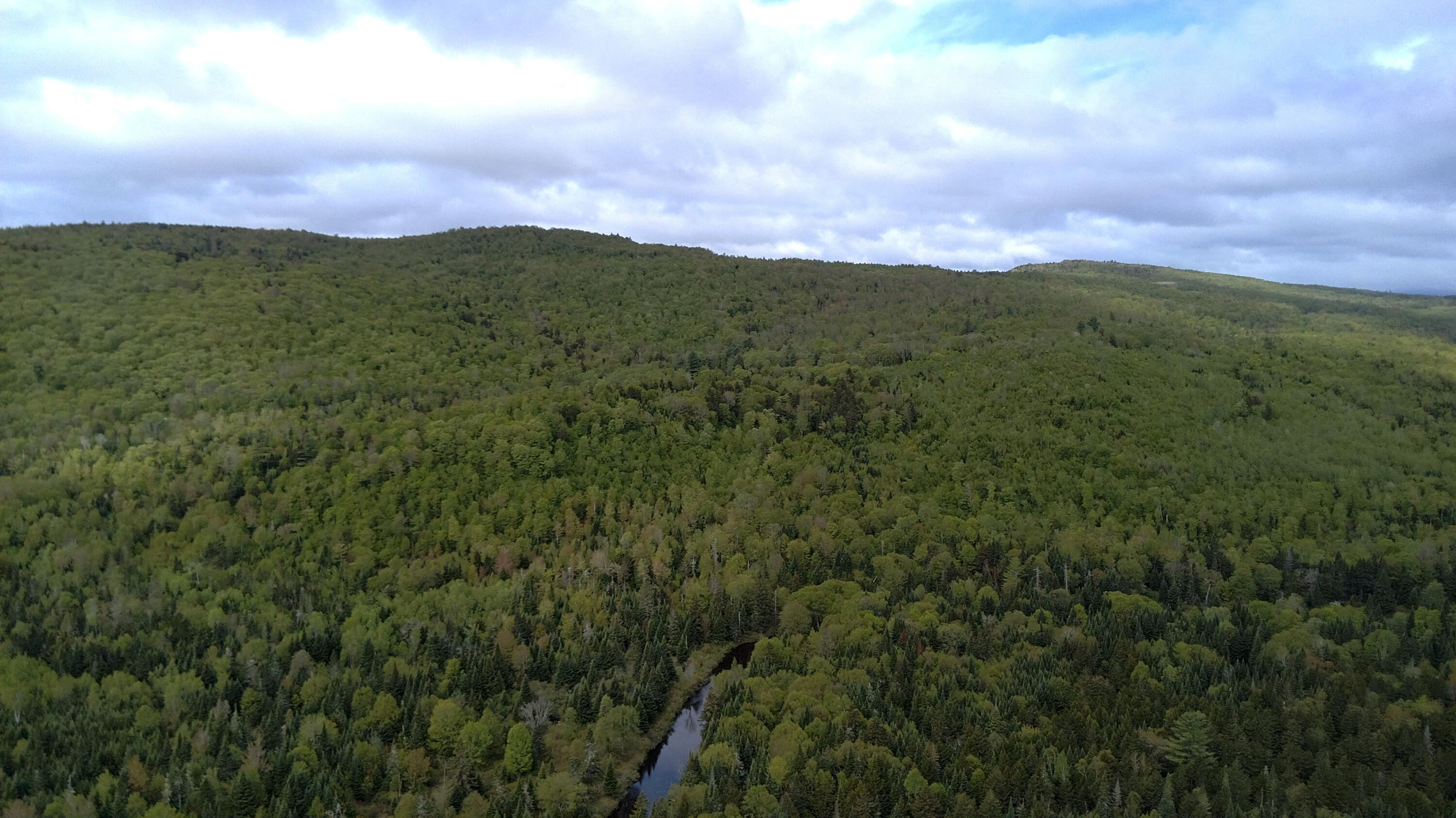 M10-l18e East B Hill Road Newry, ME 04261 - Photo 24 of 38 20260530_091759_000