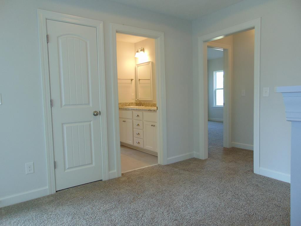 393 Bridle Path Road North Augusta, SC 29860 - Photo 27 of 60