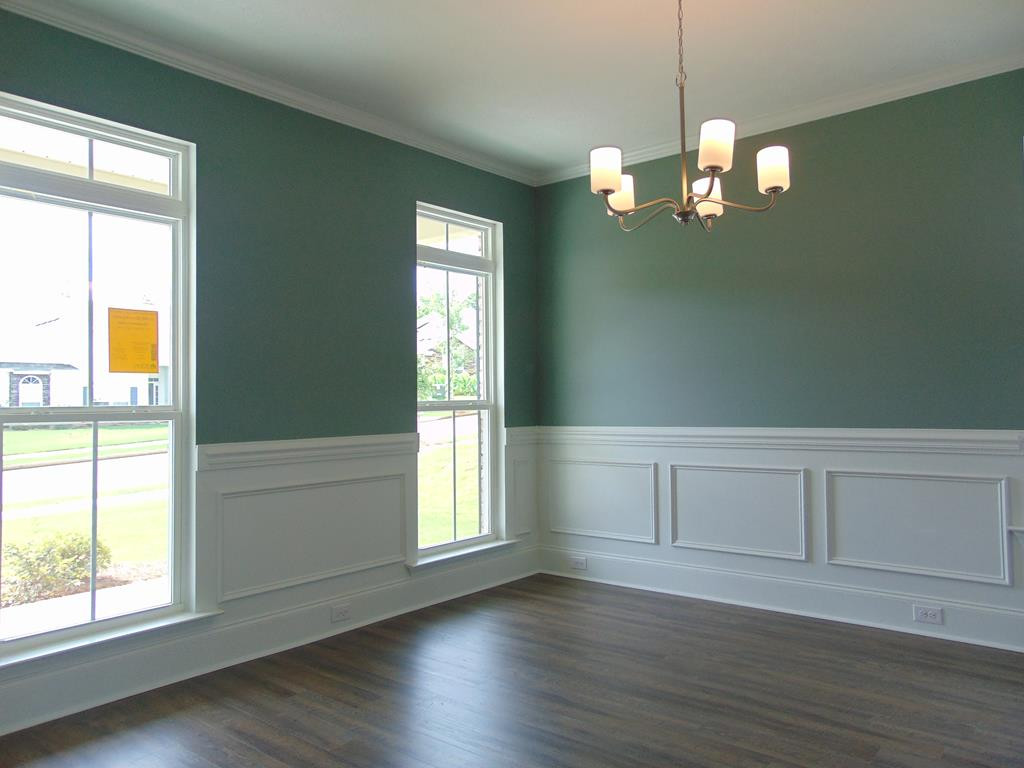 393 Bridle Path Road North Augusta, SC 29860 - Photo 3 of 60