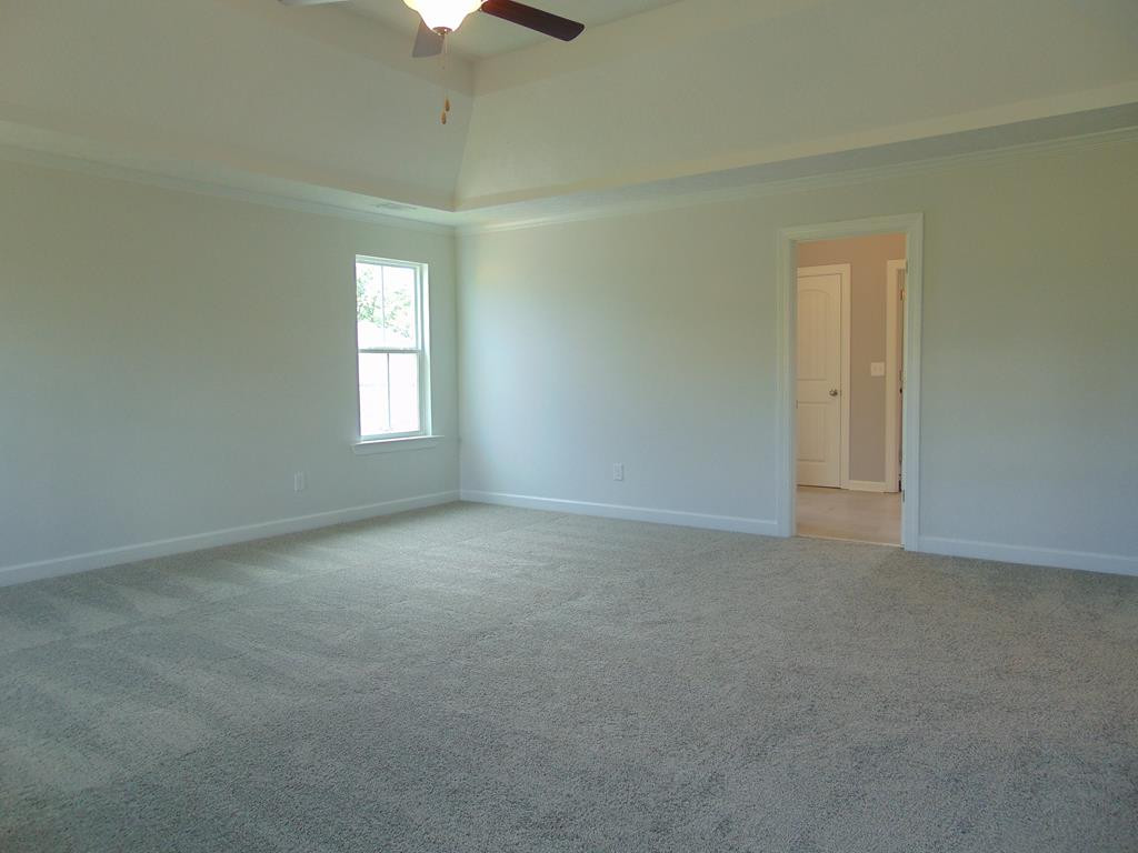 393 Bridle Path Road North Augusta, SC 29860 - Photo 40 of 60