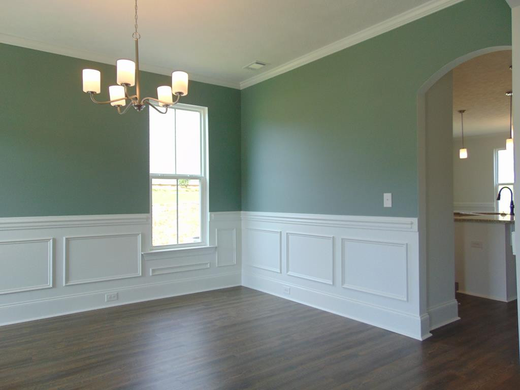 393 Bridle Path Road North Augusta, SC 29860 - Photo 4 of 60
