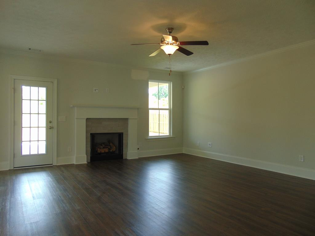 393 Bridle Path Road North Augusta, SC 29860 - Photo 7 of 60