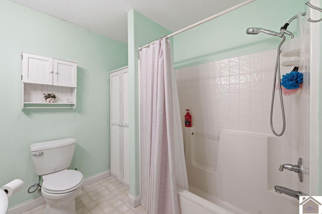 303 Hico Road Murray, KY 42071 - Photo 21 of 49 Photo 21