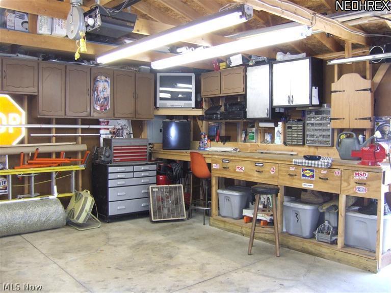 186 Sprague Road Berea, OH 44017 - Photo 16 of 21 Gallery Image 16
