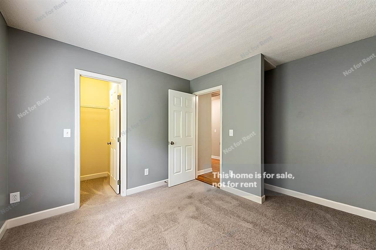 6000 Eaglesfield Drive Raleigh, NC 27613 - Photo 17 of 23 Photo 17