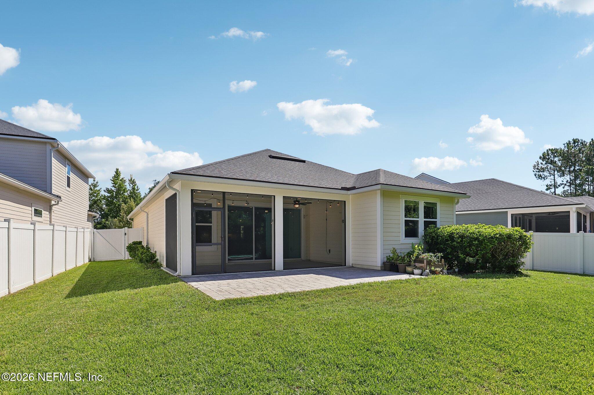 32 Keeneland Road St. Johns, FL 32259 - Photo 7 of 60 35-web-or-mls-Keeneland Rd-S0807-035