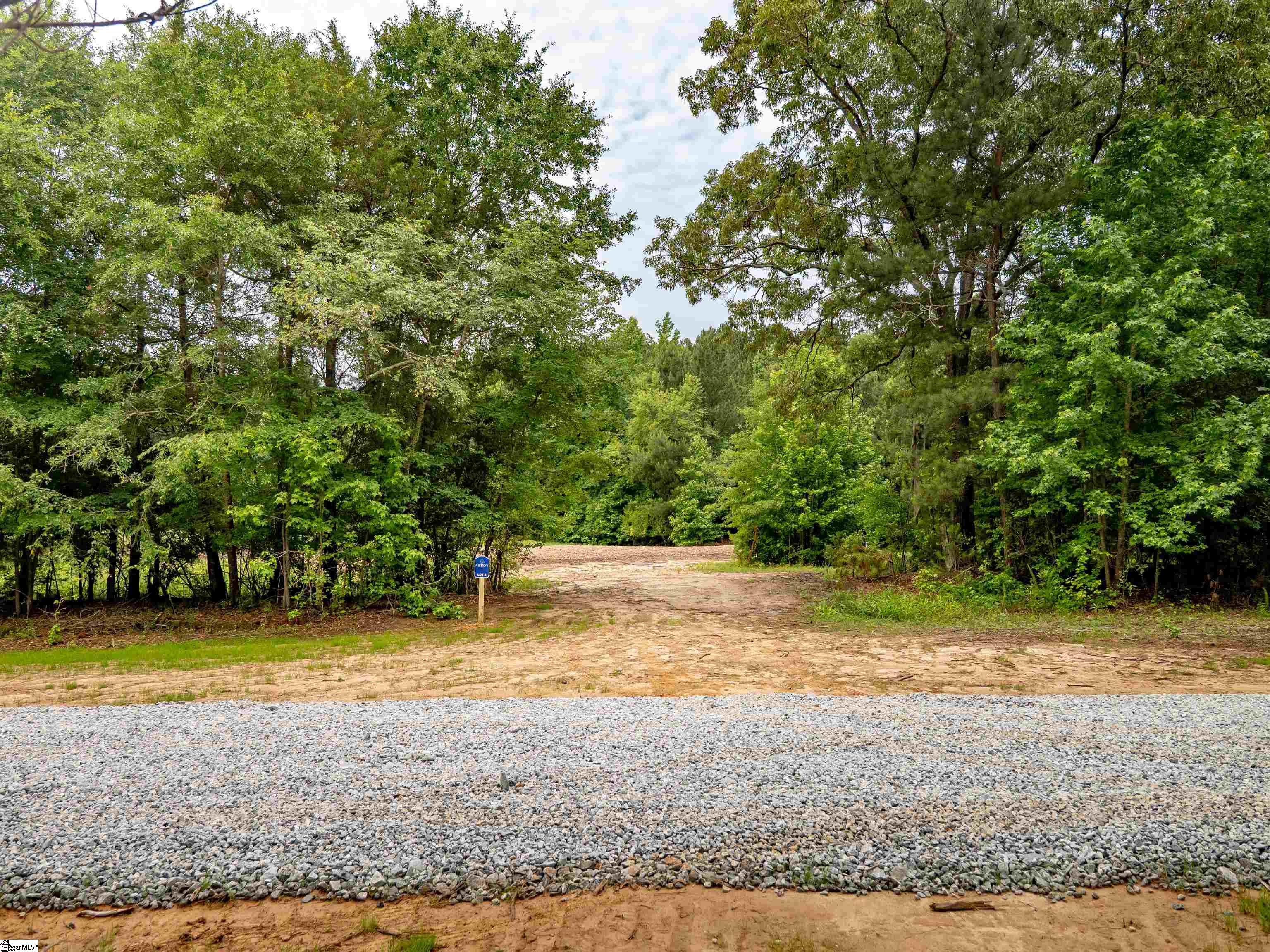 0 Terry Road, Unit LOT 8 Fountain Inn, SC 29644 - Photo 18 of 29 Gallery Image 18