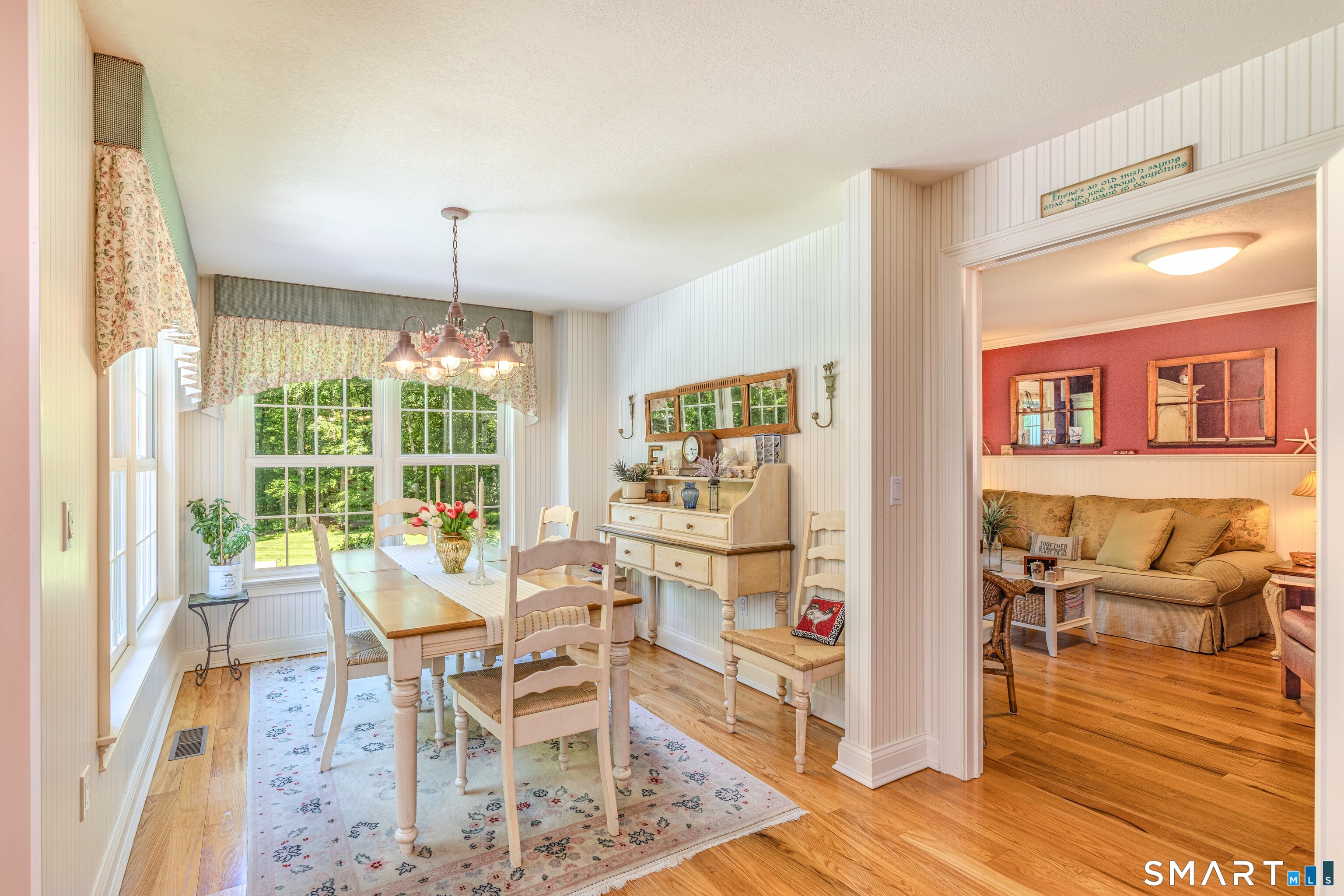 28 Hunters Run Mansfield, CT 06268 - Photo 12 of 40