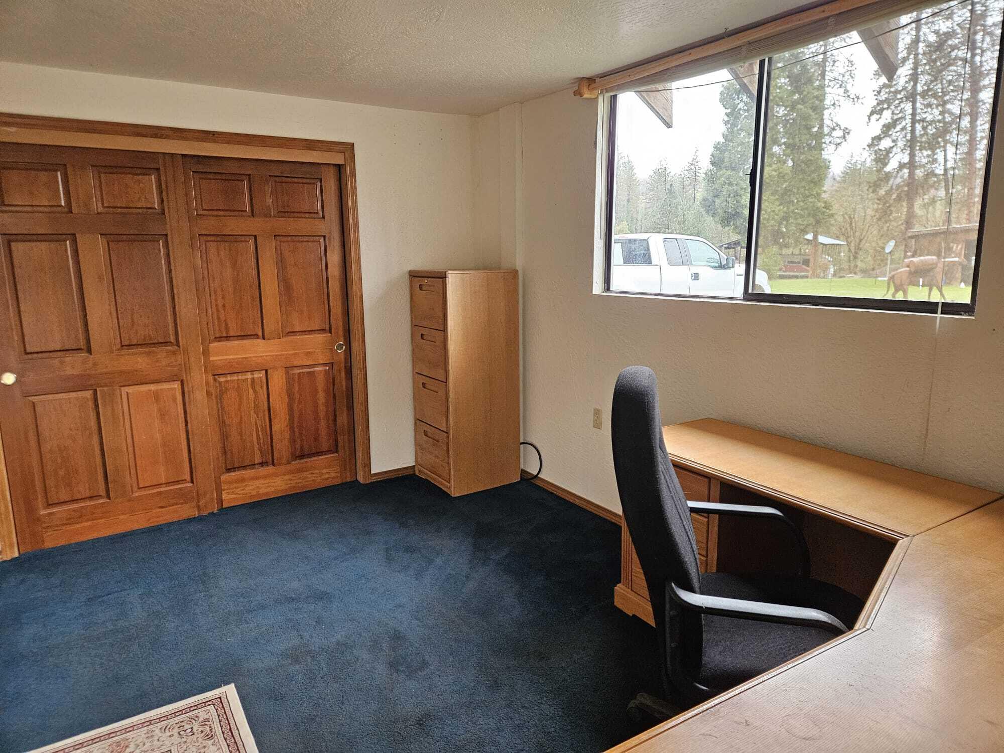 16547 Meadows Road White City, OR 97503 - Photo 69 of 76 Gallery Image 69