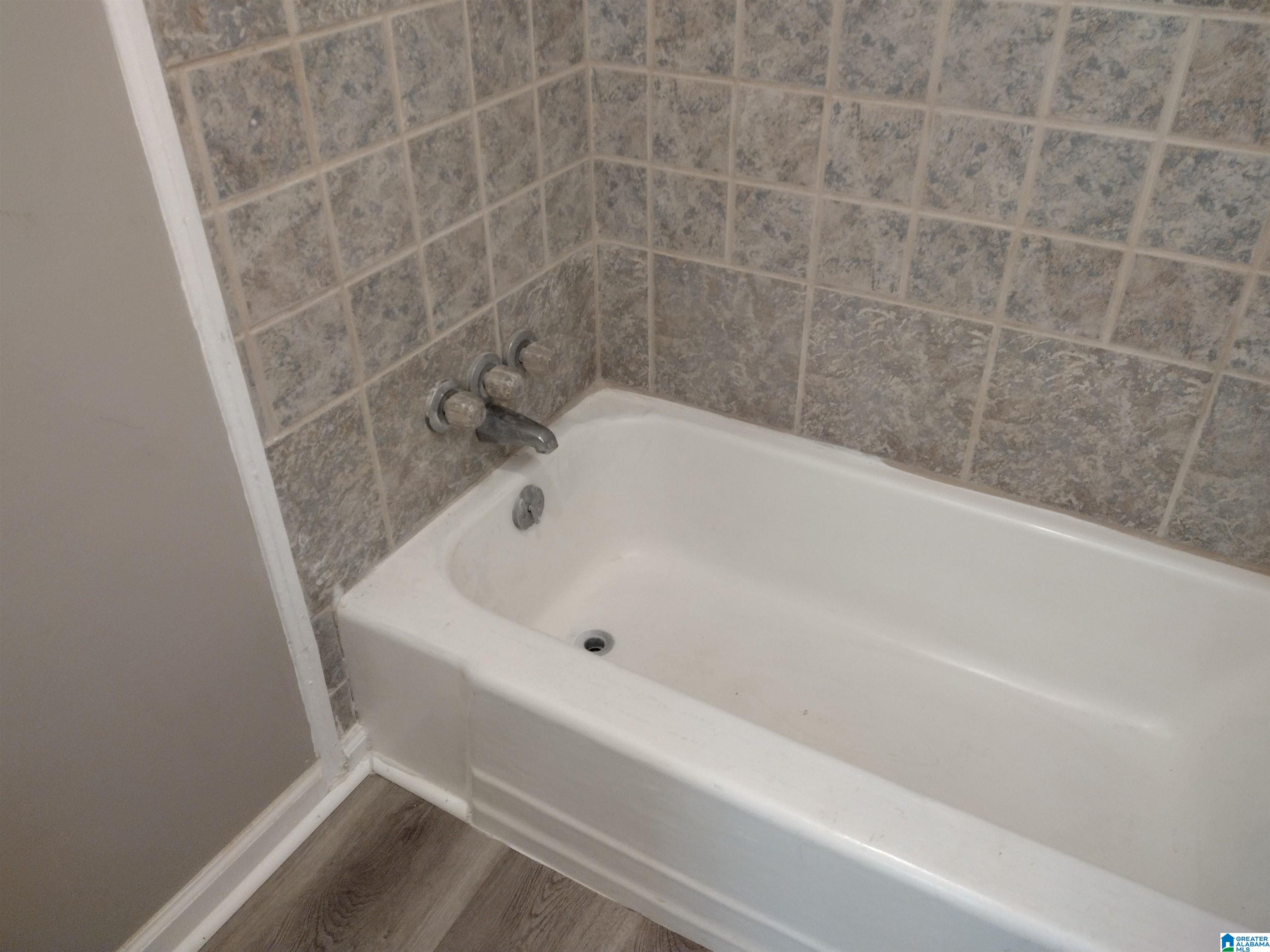404 Shamrock Avenue Weaver, AL 36277 - Photo 38 of 47