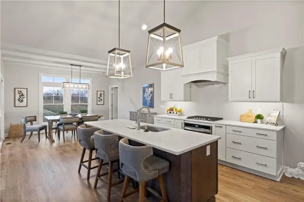 $657,900 | 3089 Pierce Brk Trail, Canandaigua Town, NY 14424