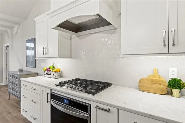 $657,900 | 3089 Pierce Brk Trail, Canandaigua Town, NY 14424