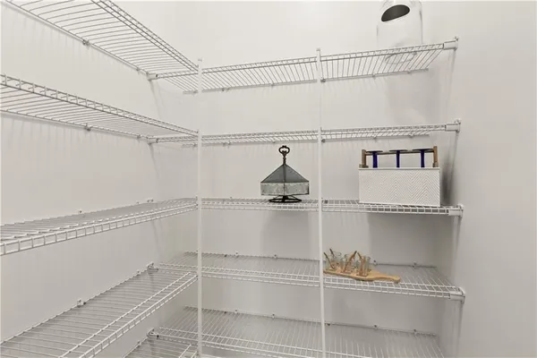 $657,900 | 3089 Pierce Brk Trail, Canandaigua Town, NY 14424