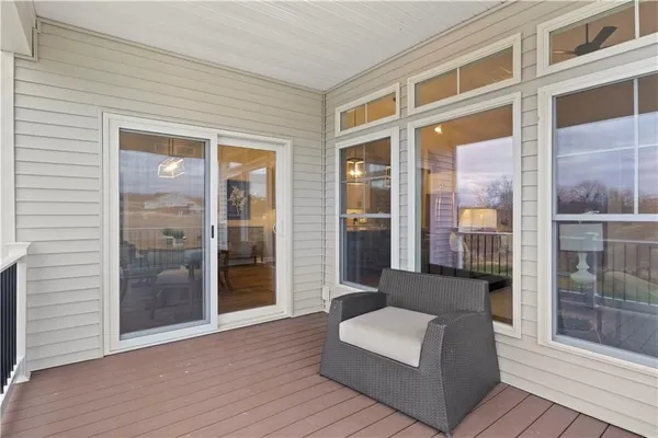 $657,900 | 3089 Pierce Brk Trail, Canandaigua Town, NY 14424