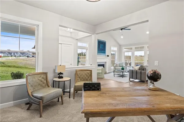 $657,900 | 3089 Pierce Brk Trail, Canandaigua Town, NY 14424