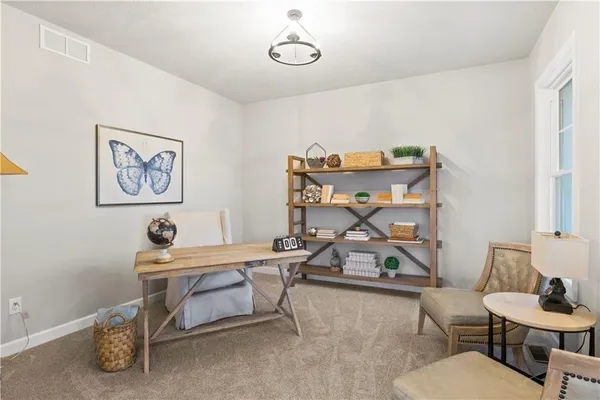 $657,900 | 3089 Pierce Brk Trail, Canandaigua Town, NY 14424