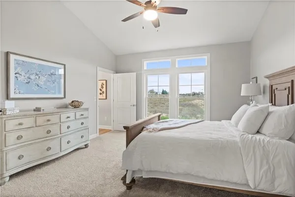 $657,900 | 3089 Pierce Brk Trail, Canandaigua Town, NY 14424