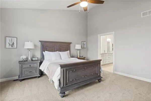 $657,900 | 3089 Pierce Brk Trail, Canandaigua Town, NY 14424