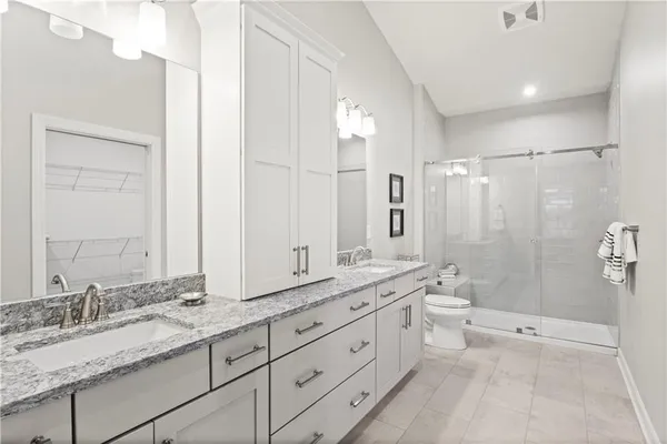 $657,900 | 3089 Pierce Brk Trail, Canandaigua Town, NY 14424