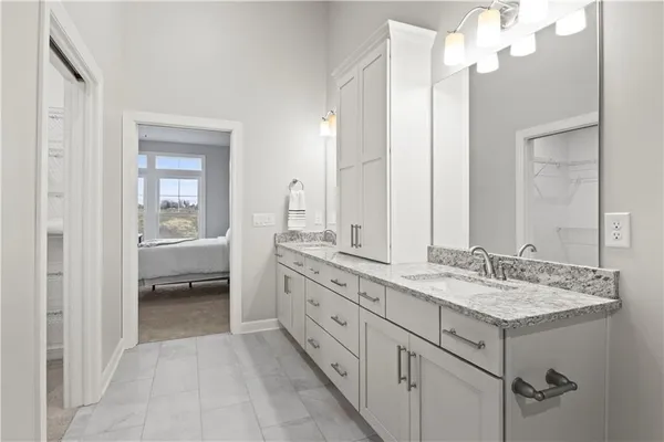 $657,900 | 3089 Pierce Brk Trail, Canandaigua Town, NY 14424