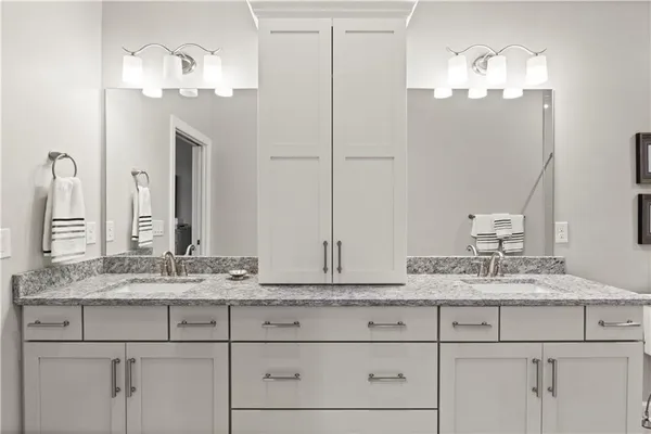 $657,900 | 3089 Pierce Brk Trail, Canandaigua Town, NY 14424