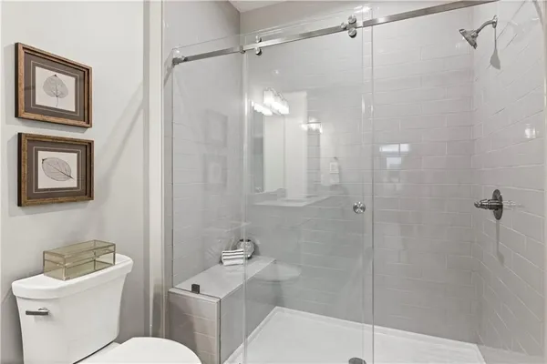 $657,900 | 3089 Pierce Brk Trail, Canandaigua Town, NY 14424