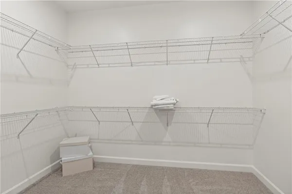 $657,900 | 3089 Pierce Brk Trail, Canandaigua Town, NY 14424