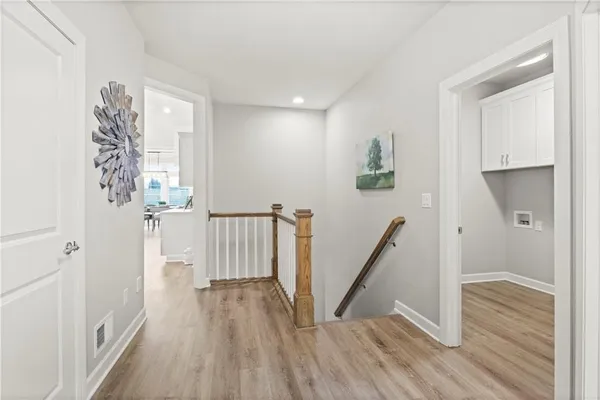 $657,900 | 3089 Pierce Brk Trail, Canandaigua Town, NY 14424