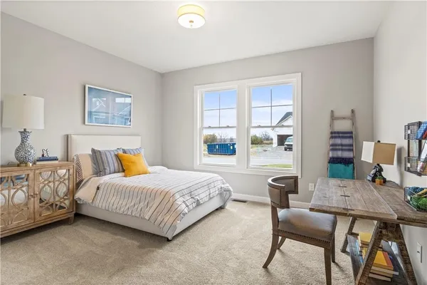 $657,900 | 3089 Pierce Brk Trail, Canandaigua Town, NY 14424