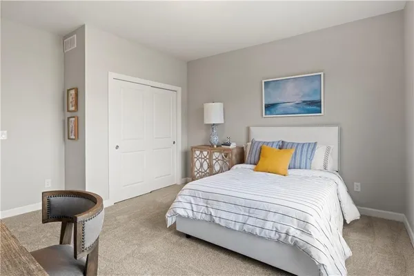 $657,900 | 3089 Pierce Brk Trail, Canandaigua Town, NY 14424