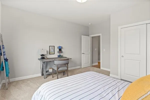 $657,900 | 3089 Pierce Brk Trail, Canandaigua Town, NY 14424