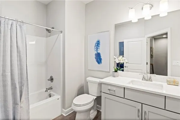 $657,900 | 3089 Pierce Brk Trail, Canandaigua Town, NY 14424