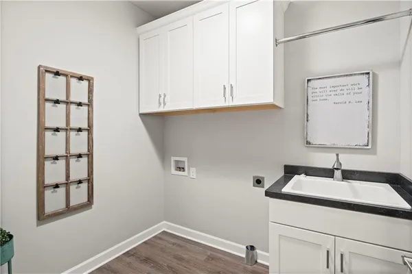 $657,900 | 3089 Pierce Brk Trail, Canandaigua Town, NY 14424