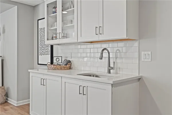 $657,900 | 3089 Pierce Brk Trail, Canandaigua Town, NY 14424