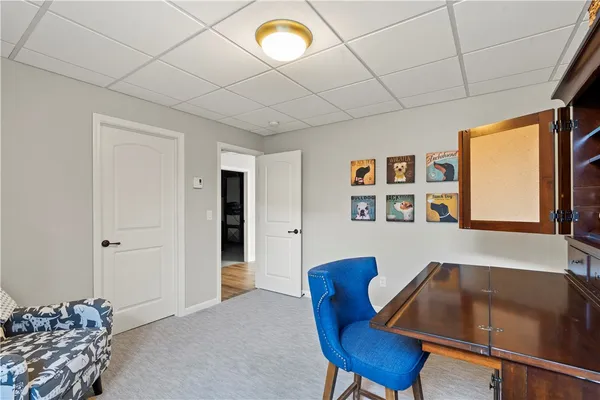 $657,900 | 3089 Pierce Brk Trail, Canandaigua Town, NY 14424